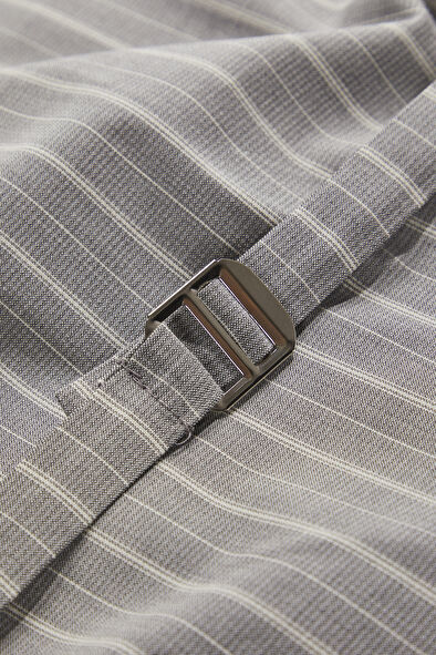 WCollection5