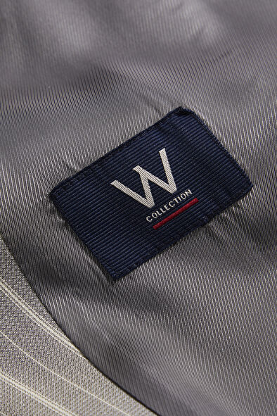 WCollection6