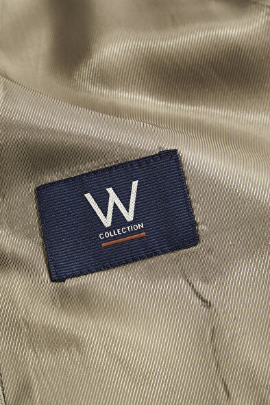 WCollection 6