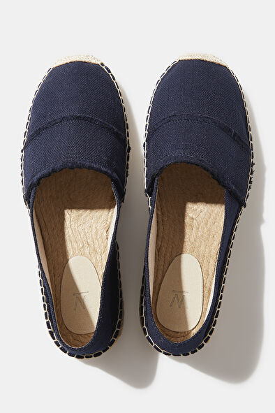 WCollection5