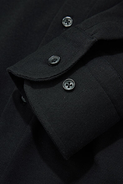 WCollection4 WCollection4