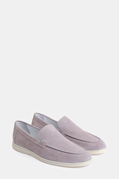 WCollection3 WCollection3