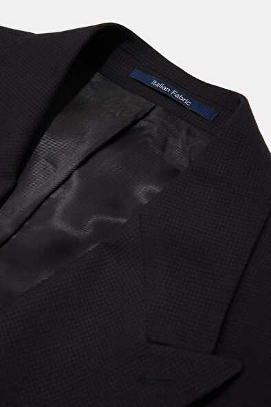 WCollection3 WCollection3