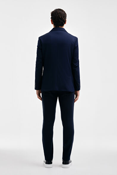 WCollection4