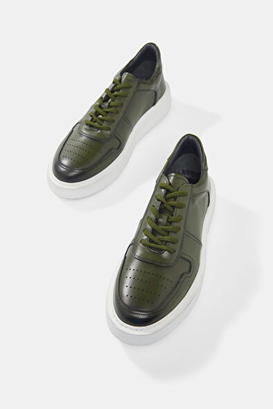 WCollection5