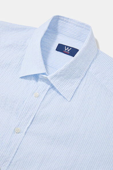 WCollection3