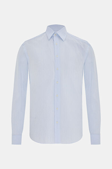 WCollection3 WCollection3