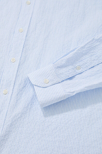 WCollection4