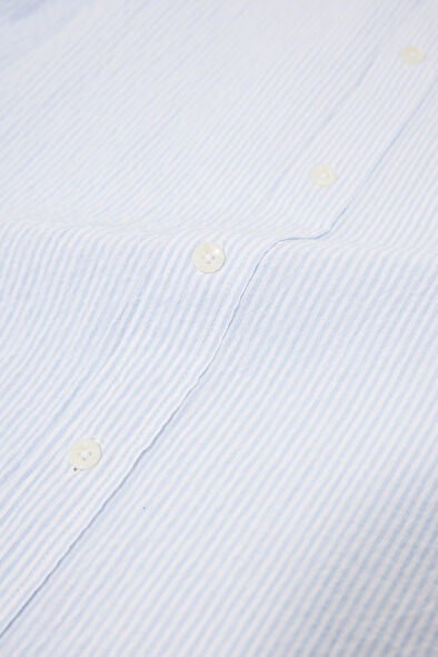 WCollection5 WCollection5