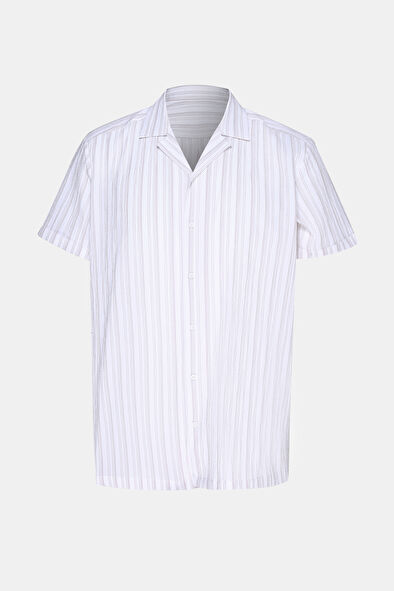 WCollection4