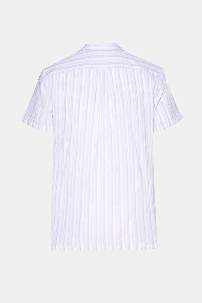 WCollection5