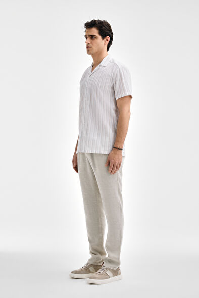 WCollection6