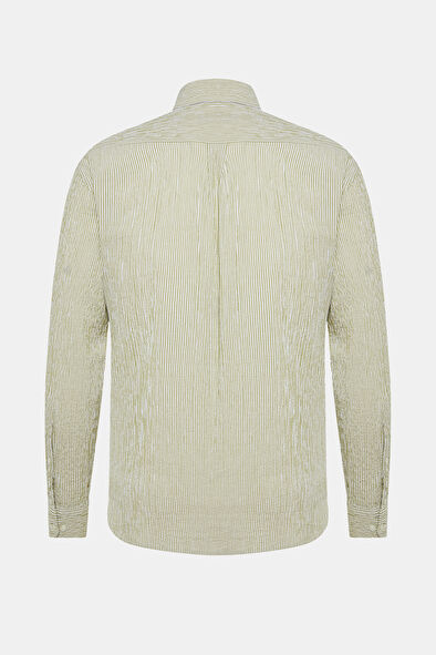 WCollection3 WCollection3