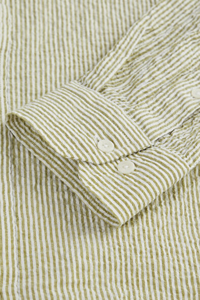 WCollection4 WCollection4