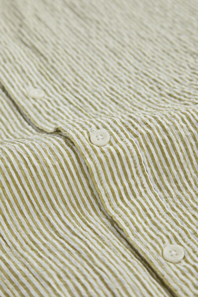 WCollection5 WCollection5