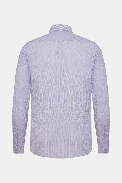 WCollection3 WCollection3