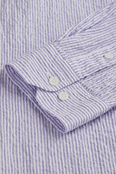 WCollection4 WCollection4