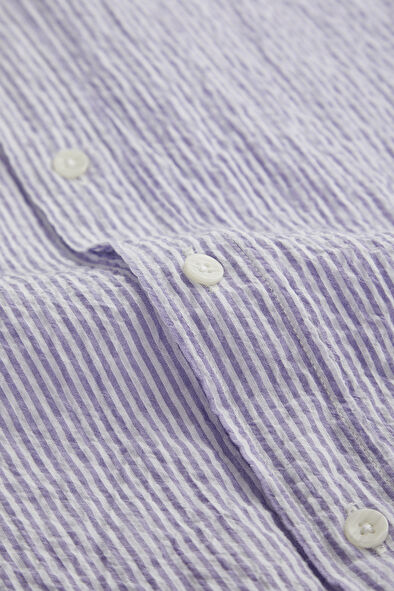 WCollection5 WCollection5