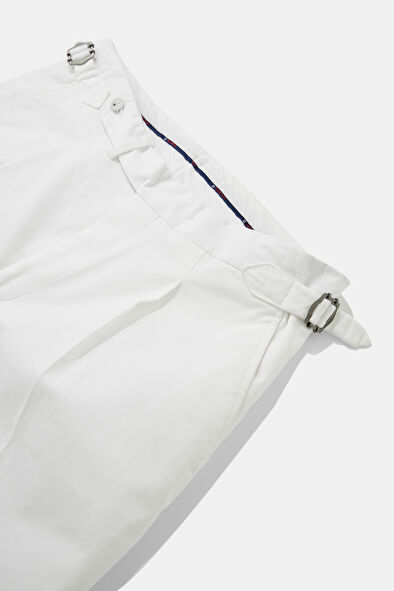 WCollection3