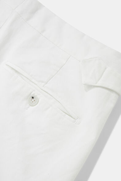 WCollection4
