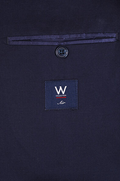 WCollection 5