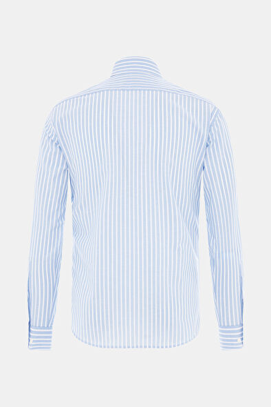 WCollection3 WCollection3