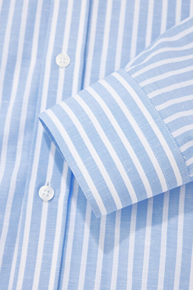 WCollection4 WCollection4