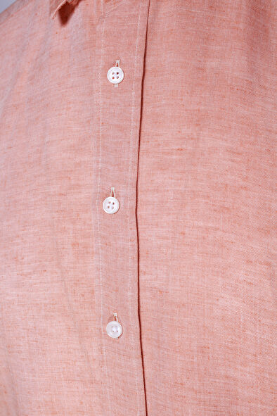 WCollection3