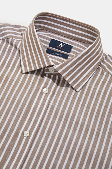 WCollection3
