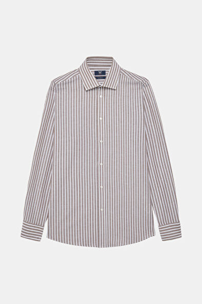 WCollection6
