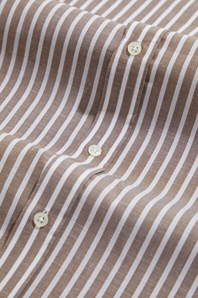 WCollection4 WCollection4