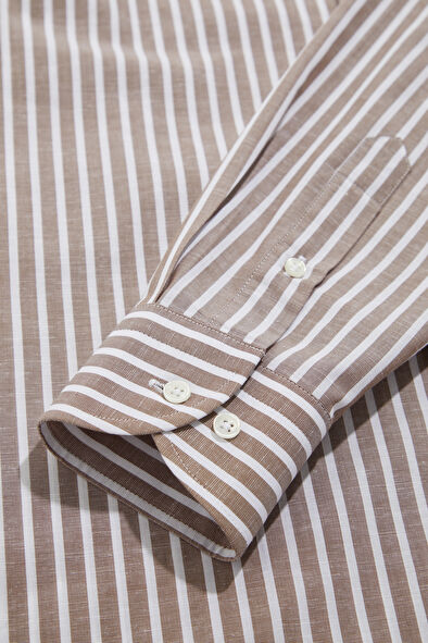 WCollection5