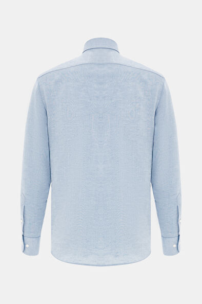 WCollection3 WCollection3