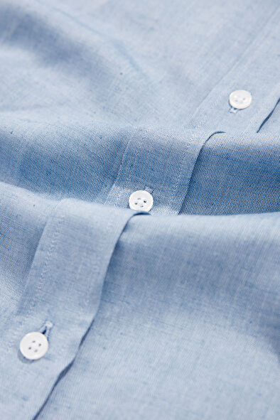 WCollection4 WCollection4