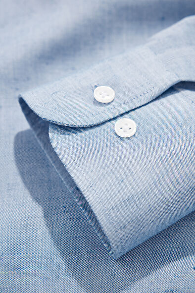 WCollection5 WCollection5