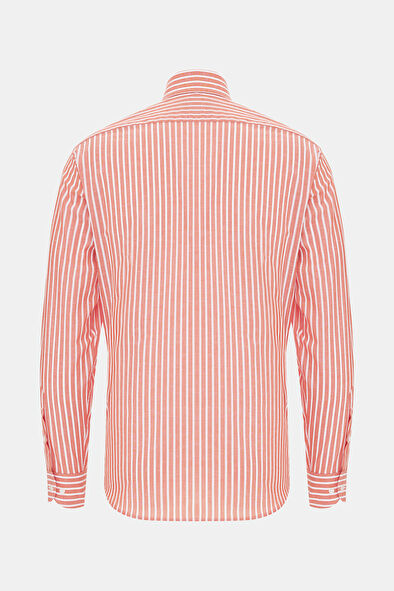 WCollection3 WCollection3