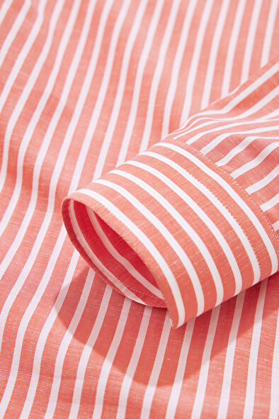 WCollection5 WCollection5