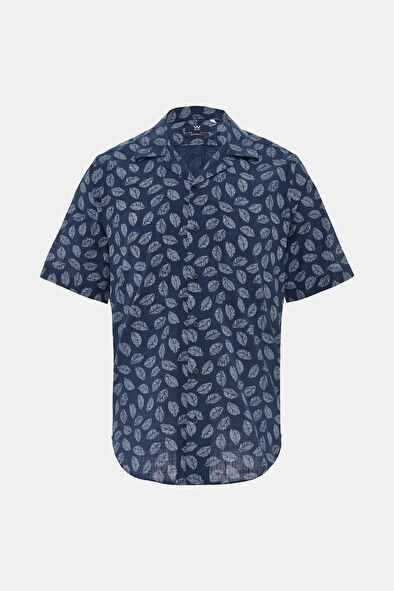 WCollection3 WCollection3