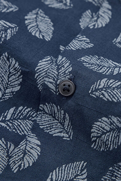 WCollection4 WCollection4