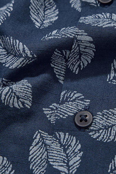 WCollection5 WCollection5