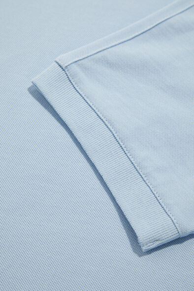 WCollection4