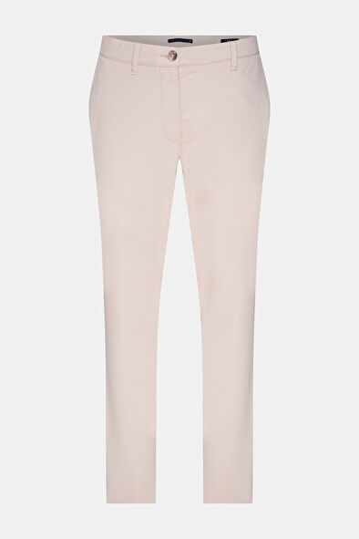 WCollection4