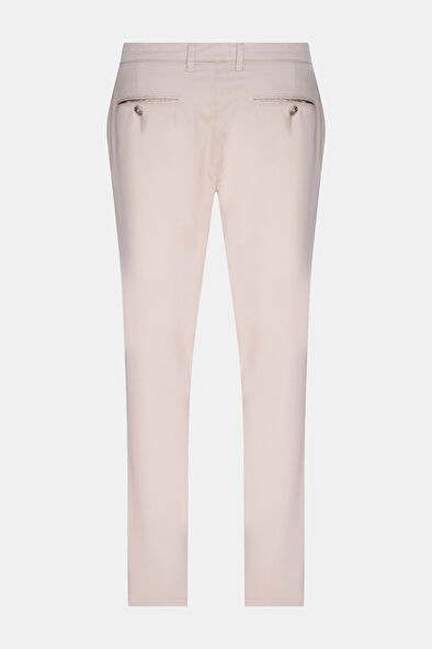 WCollection5
