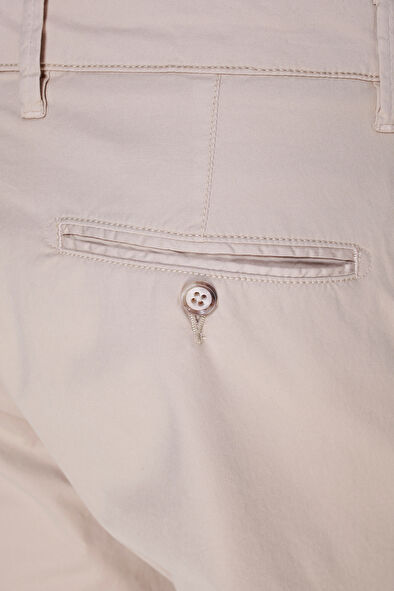 WCollection6
