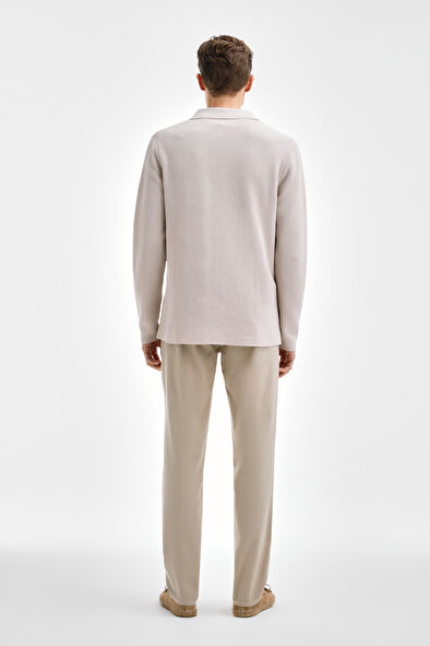WCollection3