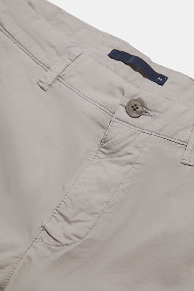 WCollection3 WCollection3