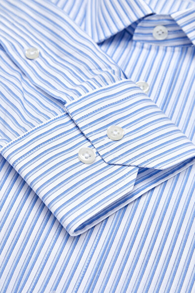 WCollection3