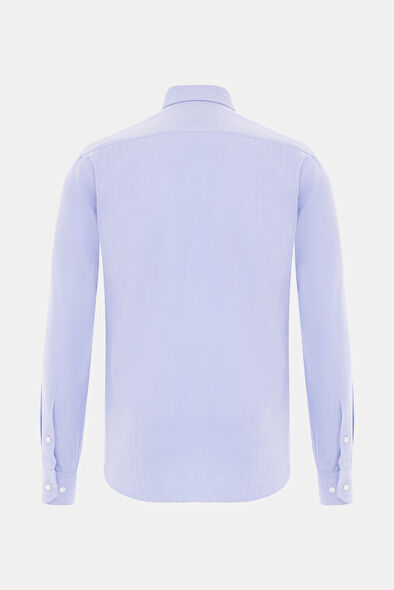 WCollection3 WCollection3