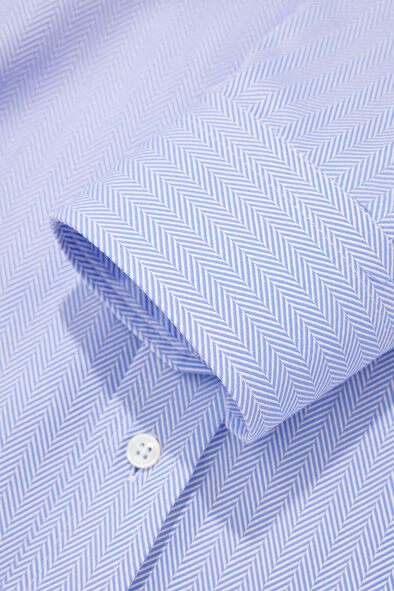 WCollection4 WCollection4