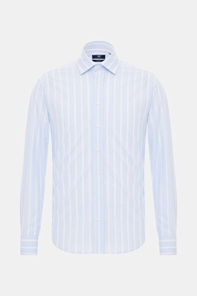 WCollection3 WCollection3